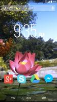 Beautiful Japan Live Wallpaper 海報