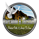 Marcando El Territorio