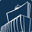 CIECWTC 图标