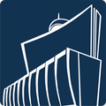 CIECWTC