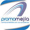 promomejia APK