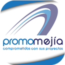 promomejia APK