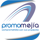 promomejia icono