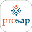 Prosap APK