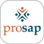 Prosap