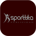 Sporttita