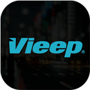 Vieep APK