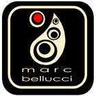 Icona marc bellucci