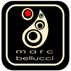 marc bellucci biểu tượng