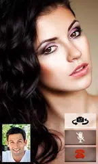 Video Date APK download