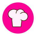 Recipe Adapter