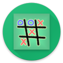 Tic-Tac-Toe(Jogo da Velha) APK