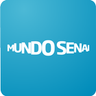 Mundo Senai Londrina иконка