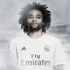 Marcelo Wallpapers иконка