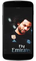 Marcelo Wallpapers скриншот 3