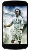 Marcelo Wallpapers постер