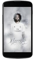 Marcelo Wallpapers скриншот 1