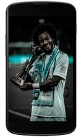 Marcelo Wallpapers скриншот 2