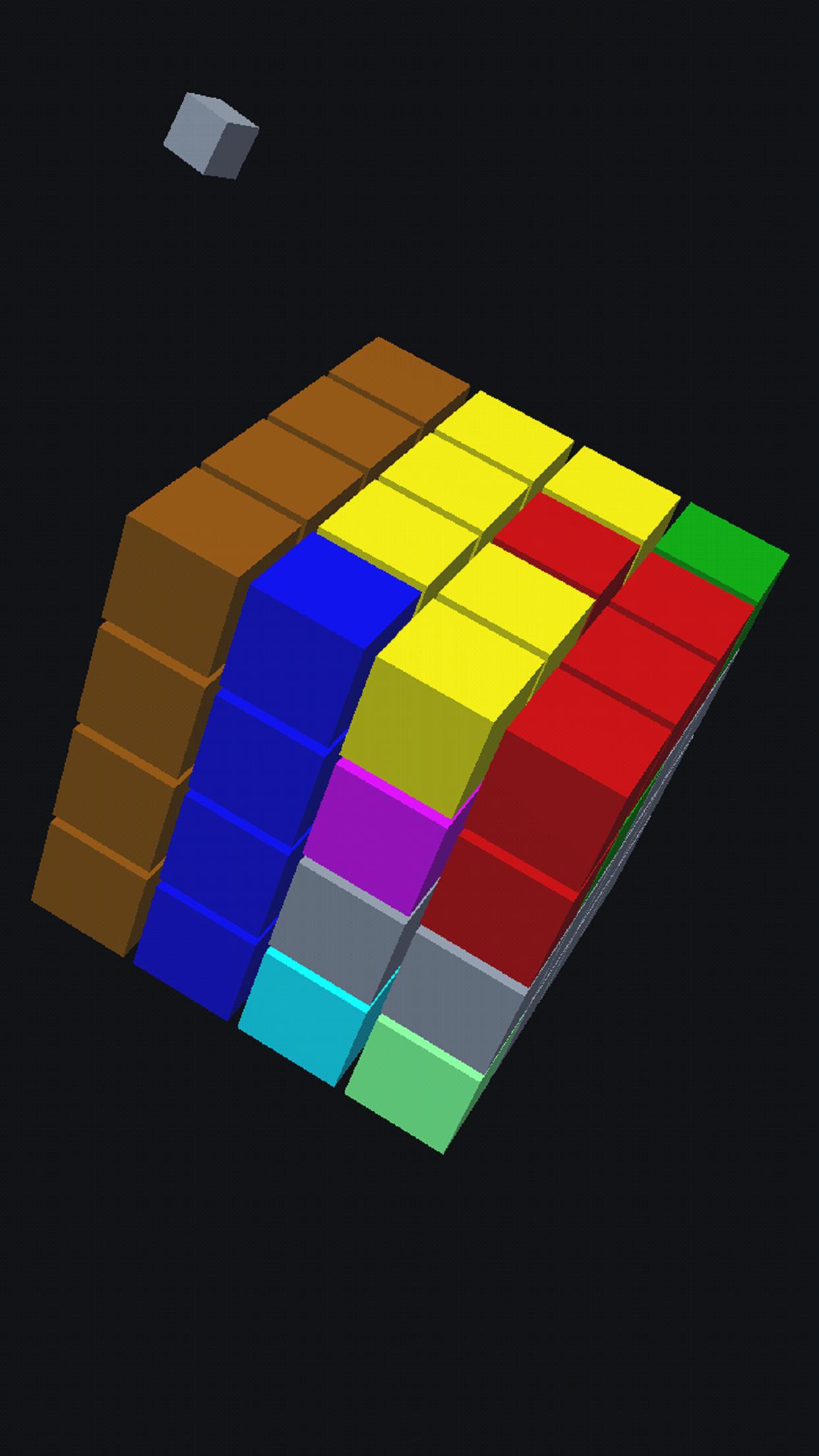 Cube приложение. Кубики виндовс. Игра Соединенные кубики. Куб загрузка.