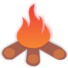 Protect Fire icon