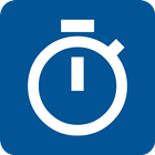 ikon Stopwatch - Clean & Simple