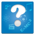 Logo Quiz - Famous People