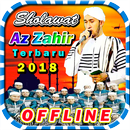New Sholawat Az Zahir | Offline aplikacja