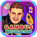 Lagu Gambus aplikacja