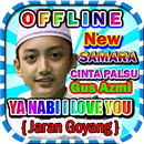 Lagu Sholawat Gus Azmi Terbaru | Offline aplikacja