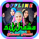 Lagu Sholawat | Siti Hawa aplikacja