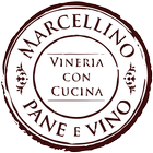Marcellino Pane e Vino biểu tượng