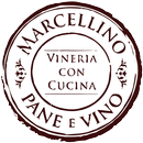 Marcellino Pane e Vino APK