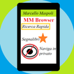 MM Browser - Web Browser