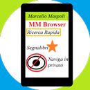 MM Browser Small Edition APK