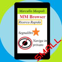 MM Browser Small Edition постер