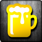 BeerBrass icône