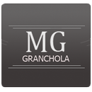 Marcenaria Granchola APK
