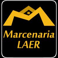 Marcenaria Laer 截图 2