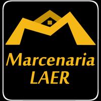 Marcenaria Laer imagem de tela 2