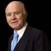 Marc Faber News & Blog