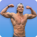 Marc Fitt App APK