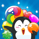 Candy Blast Match 3 APK