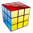 Cube4x4 icono