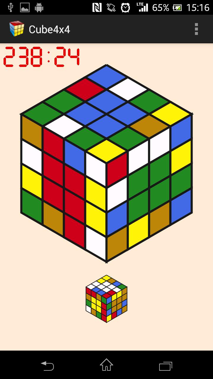 Установить cube. Игра с кубиком а4.