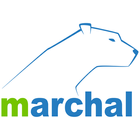 Marchal ไอคอน