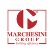 Marchesini Group