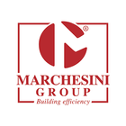 Marchesini Group आइकन