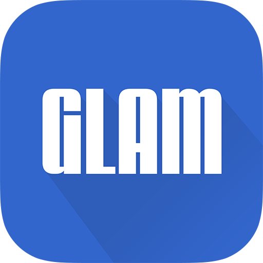 Glam - Widgets for Zooper