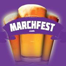 Marchfest aplikacja