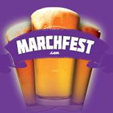 Marchfest icon